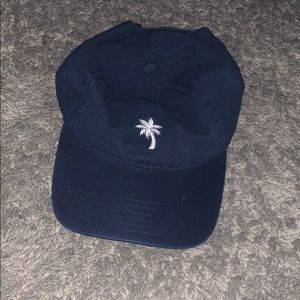 Ball Cap